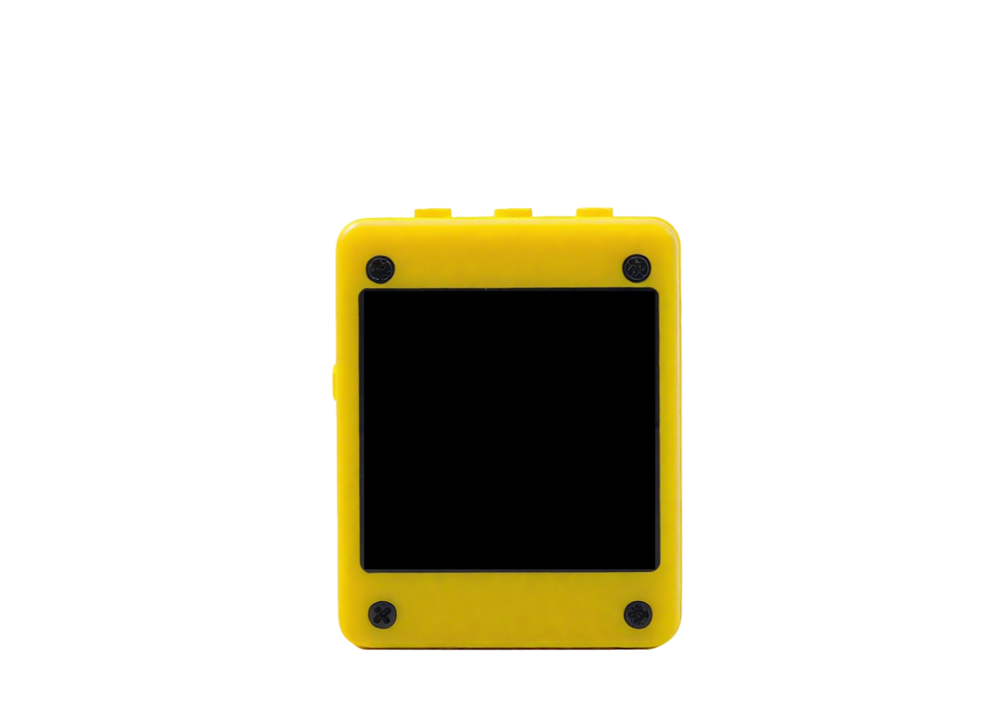 AI companion chat robot.