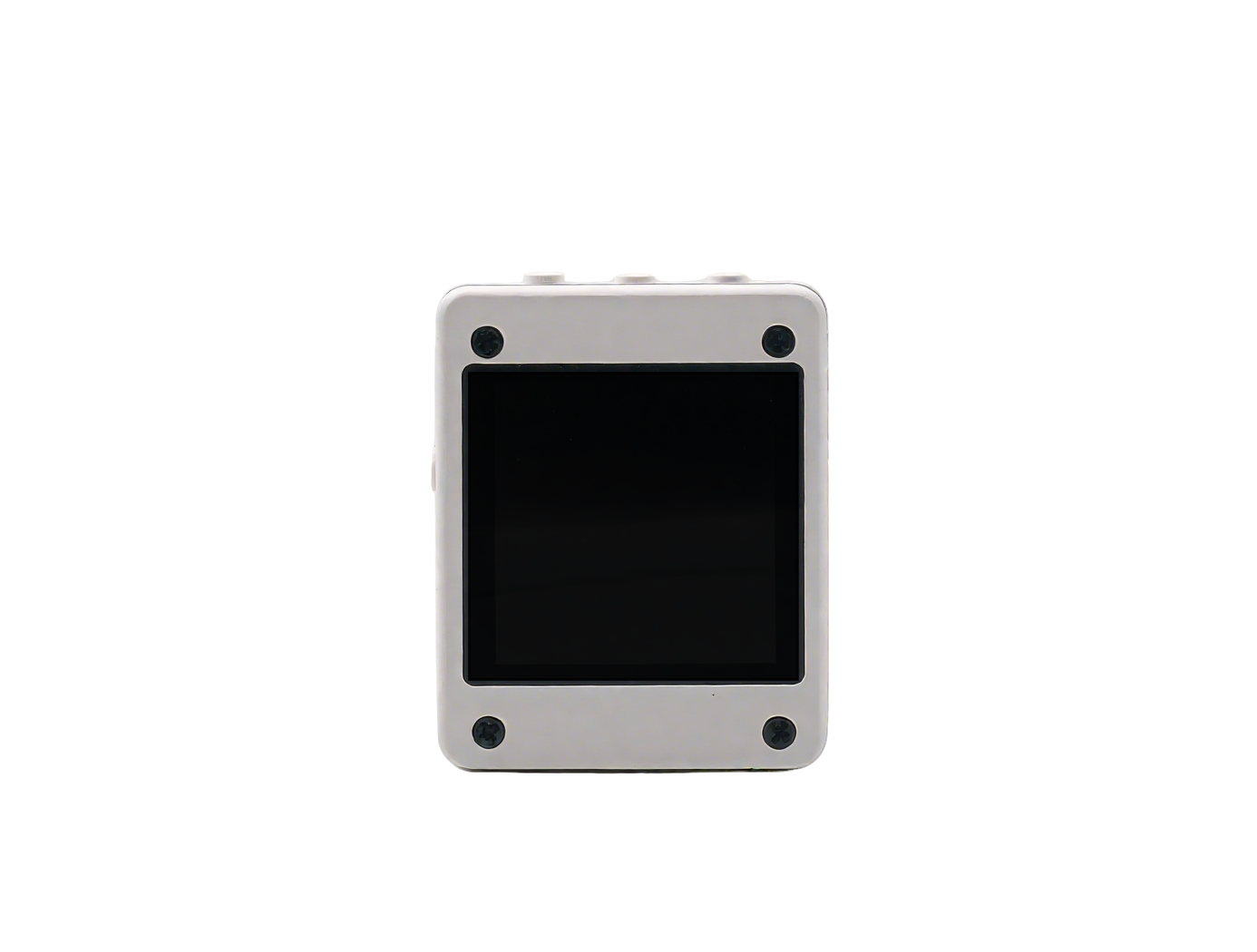 AI companion chat robot.