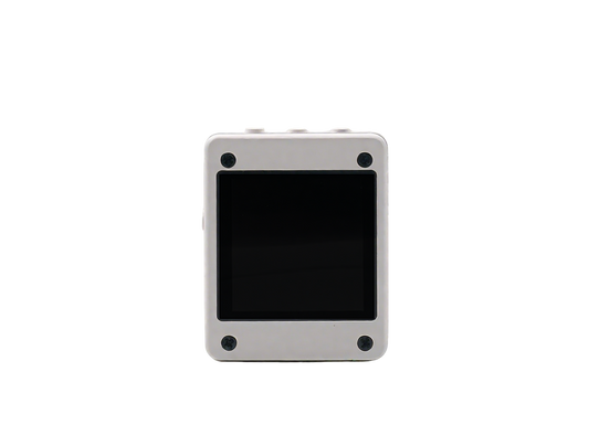 AI companion chat robot.