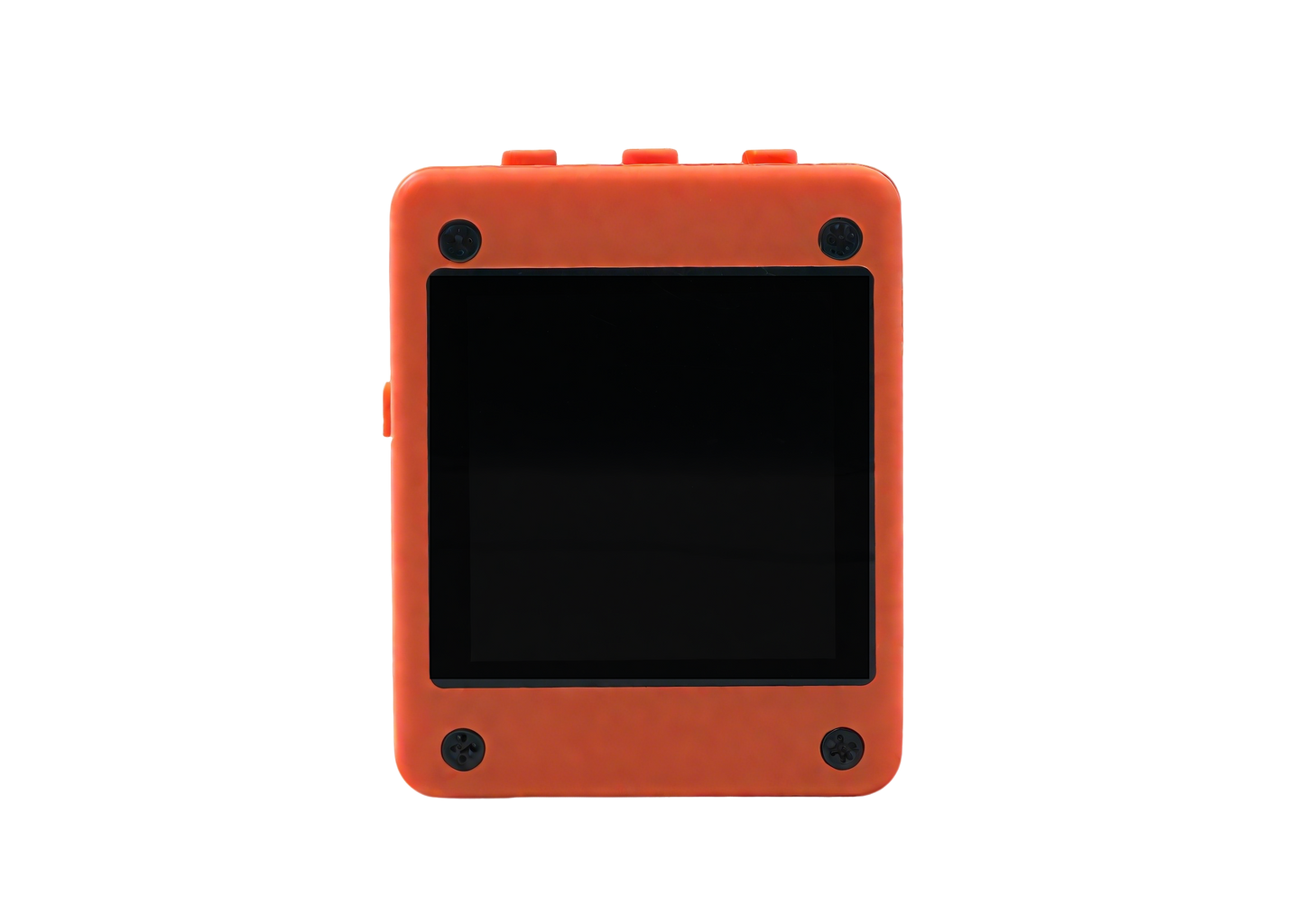 AI companion chat robot.